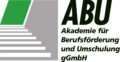 Logo ABU gGmbH