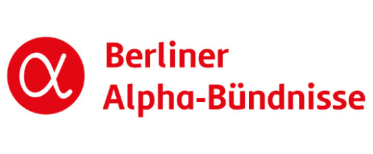 Berliner Alpha-Bündnisse sollen ab 2027 dauerhaft gesichert werden