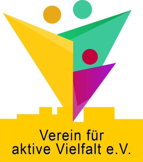 Verein für aktive Vielfalt e.V.