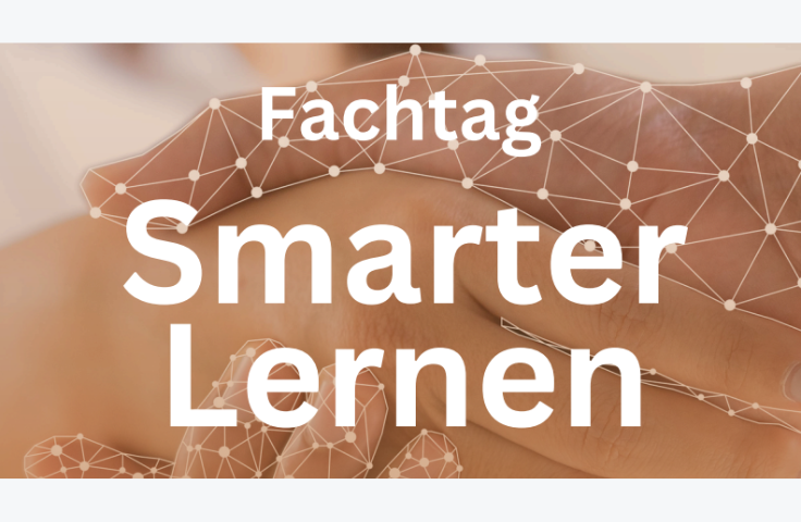 Fachtag „Smarter Lernen“ in Stuttgart