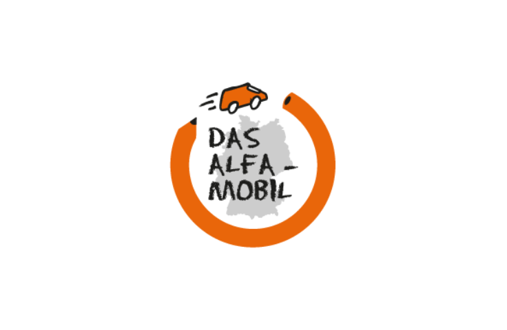 20 Jahre Beratung mit dem ALFA-Mobil