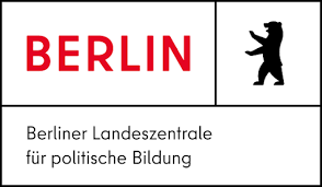 Workshop – Leicht verständliche Sprache in der politischen Bildung