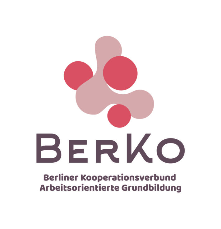 Projekt BerKo geht Online