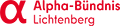 Alpha-Bündnis Lichtenberg