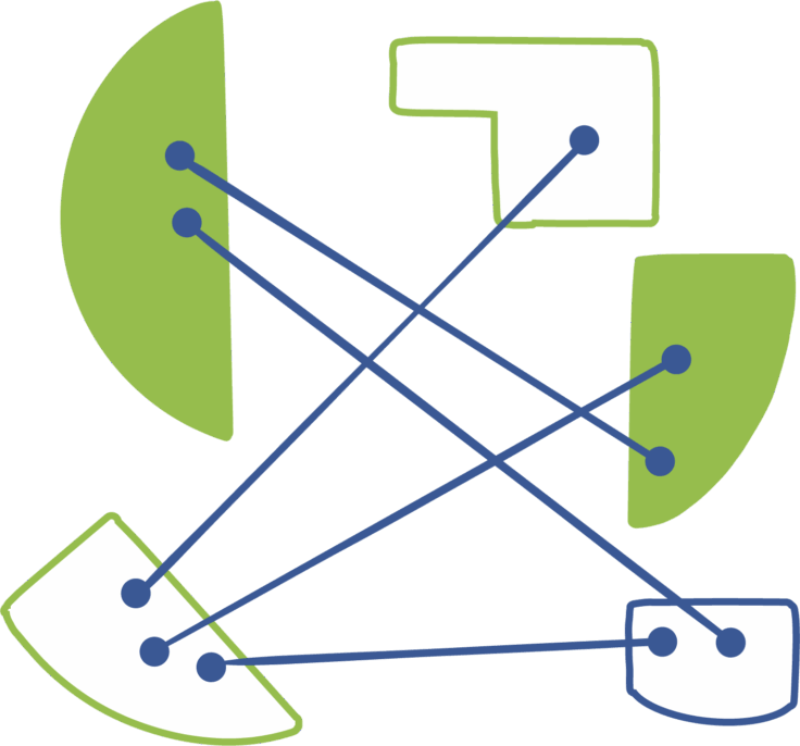 Offener Brief: Grundbildung ab 2027 verlässlich fortführen