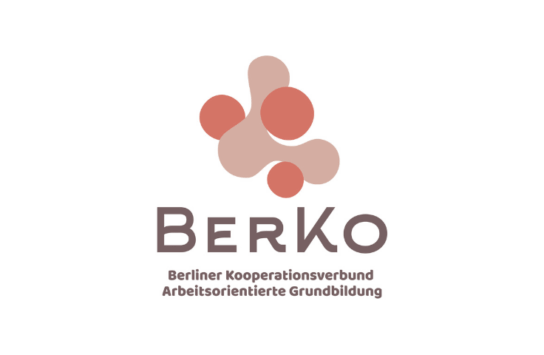 Arbeit und Grundbildung im Dialog: Vernetzungstag BerKo