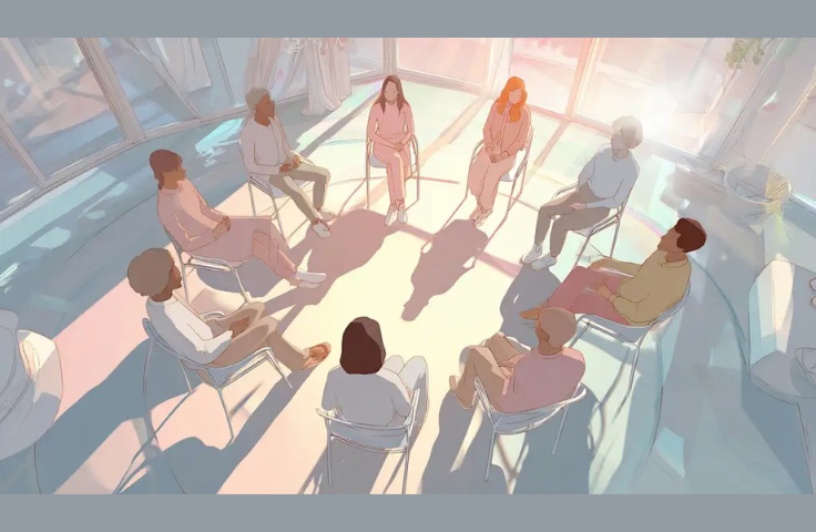 Wie verständlich reden wir? – Untersuchung von Sabine Manning