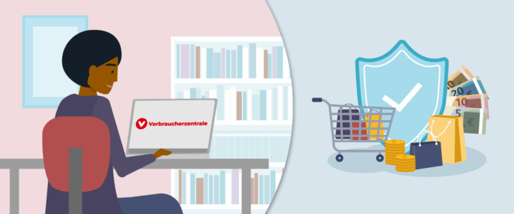 Neuer Lernbereich im vhs-Lernportal