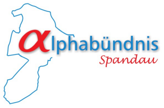 Workshop: LRS und Diagnostik bei Erwachsenen