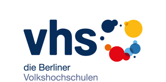 Eigene KI-Chatbots für die Grundbildung entwickeln