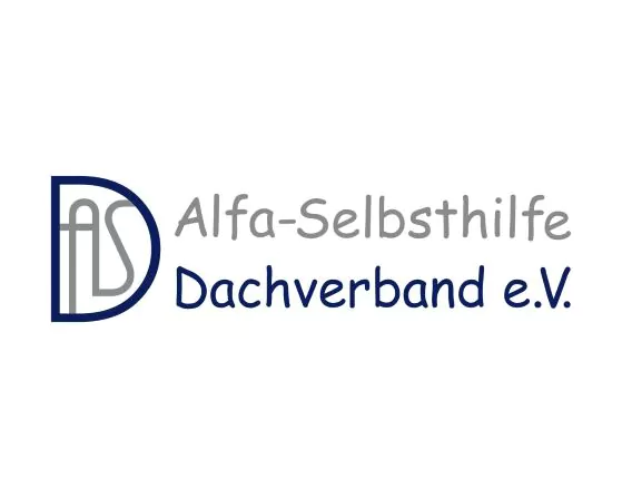 Offener Brief zum Internationalen Tag der Bildung