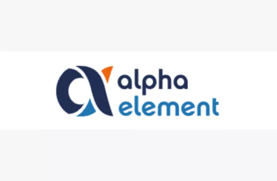 Alpha Element {+} Dialogforum „Mitmachen. Verstehen. Lernen.“