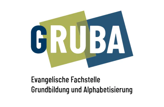 Online-Fortbildungsreihe „Türöffner Grundbildung“