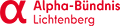 Alpha-Bündnis Lichtenberg