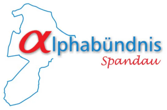 Workshop: LRS und Diagnostik bei Erwachsenen